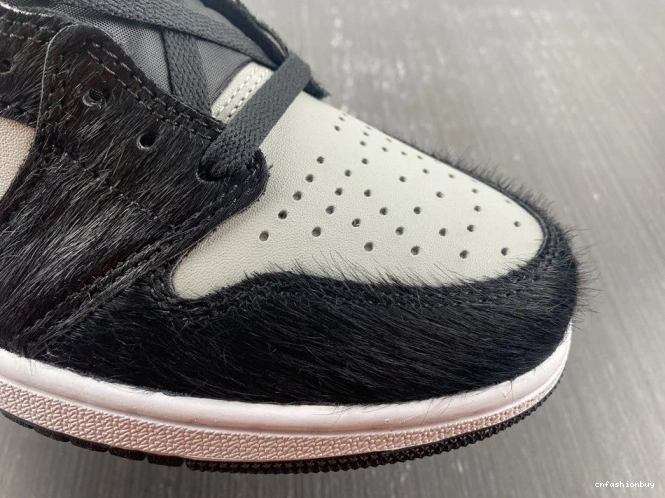 WMNS Twist Jordan Air High DZ2523-001 OG 1 2.0 0808